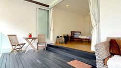 Springleaf Garden (D26), Semi-Detached #448140151